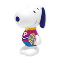 Variarts Peanuts: Snoopy 008 Cheer thumbnail 1