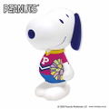 Variarts Peanuts: Snoopy 008 Cheer thumbnail 2