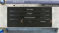 Ys: Memories of Celceta Remaster (Chinese Subs) thumbnail 10