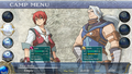 Ys: Memories of Celceta Remaster (Chinese Subs) thumbnail 11