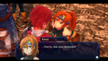 Ys: Memories of Celceta Remaster (Chinese Subs) thumbnail 2