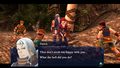 Ys: Memories of Celceta Remaster (Chinese Subs) thumbnail 3