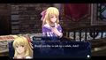 Ys: Memories of Celceta Remaster (Chinese Subs) thumbnail 4