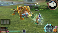 Ys: Memories of Celceta Remaster (Chinese Subs) thumbnail 6