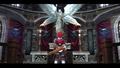Ys: Memories of Celceta Remaster (Chinese Subs) thumbnail 7