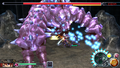 Ys: Memories of Celceta Remaster (Chinese Subs) thumbnail 9
