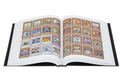 Yu-Gi-Oh! Official Card Game 20th Anniversary Monster Art Box thumbnail 11