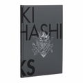 Yu-Gi-Oh! Official Card Game 20th Anniversary Monster Art Box thumbnail 7