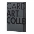 Yu-Gi-Oh! Official Card Game 20th Anniversary Monster Art Box thumbnail 9