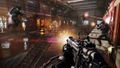 Call of Duty: Advanced Warfare (Day Zero Edition) thumbnail 12
