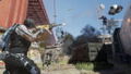 Call of Duty: Advanced Warfare (Day Zero Edition) thumbnail 9
