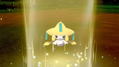 Pokemon Sword <span class="ext ext_Nintendo®️ Switch Digital">Nintendo®️ Switch Digital</span> <span class="ext ext_digital">digital</span> thumbnail 2