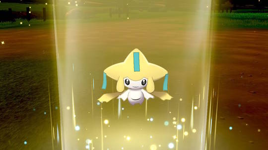 Pokemon Sword <span class="ext ext_Nintendo®️ Switch Digital">Nintendo®️ Switch Digital</span> <span class="ext ext_digital">digital</span> image 2