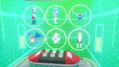 Pokemon Sword <span class="ext ext_Nintendo®️ Switch Digital">Nintendo®️ Switch Digital</span> <span class="ext ext_digital">digital</span> thumbnail 3