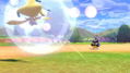 Pokemon Sword <span class="ext ext_Nintendo®️ Switch Digital">Nintendo®️ Switch Digital</span> <span class="ext ext_digital">digital</span> thumbnail 4