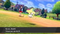 Pokemon Sword <span class="ext ext_Nintendo®️ Switch Digital">Nintendo®️ Switch Digital</span> <span class="ext ext_digital">digital</span> thumbnail 5