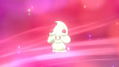 Pokemon Sword <span class="ext ext_Nintendo®️ Switch Digital">Nintendo®️ Switch Digital</span> <span class="ext ext_digital">digital</span> thumbnail 6