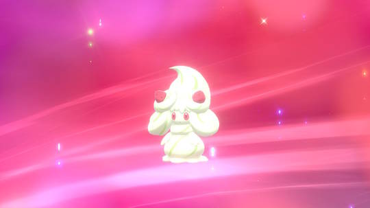Pokemon Sword <span class="ext ext_Nintendo®️ Switch Digital">Nintendo®️ Switch Digital</span> <span class="ext ext_digital">digital</span> image 6