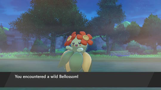 Pokemon Sword <span class="ext ext_Nintendo®️ Switch Digital">Nintendo®️ Switch Digital</span> <span class="ext ext_digital">digital</span> image 7