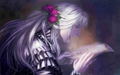 The House in Fata Morgana: Dreams of the Revenants Edition thumbnail 11