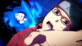 火影忍者 疾風傳 終極風暴 4：慕留人傳（英文字幕） thumbnail 13