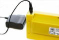 8-bit Pocket Plus for Famicom thumbnail 4