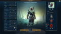 Age of Wonders: Planetfall <span class="ext ext_digital">digital</span> thumbnail 10