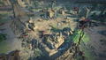 Age of Wonders: Planetfall <span class="ext ext_digital">digital</span> thumbnail 11