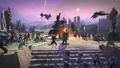 Age of Wonders: Planetfall <span class="ext ext_digital">digital</span> thumbnail 3