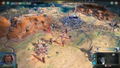 Age of Wonders: Planetfall <span class="ext ext_digital">digital</span> thumbnail 4