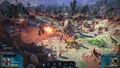 Age of Wonders: Planetfall <span class="ext ext_digital">digital</span> thumbnail 5