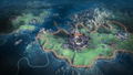 Age of Wonders: Planetfall <span class="ext ext_digital">digital</span> thumbnail 7