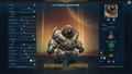 Age of Wonders: Planetfall <span class="ext ext_digital">digital</span> thumbnail 9