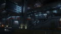 Alien: Isolation - The Collection <span class="ext ext_digital">digital</span> thumbnail 3