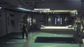 Alien: Isolation - The Collection <span class="ext ext_digital">digital</span> thumbnail 4