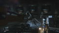 Alien: Isolation - The Collection <span class="ext ext_digital">digital</span> thumbnail 8