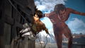 Attack on Titan 2 <span class="ext ext_digital">digital</span> thumbnail 10