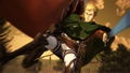 Attack on Titan 2 <span class="ext ext_digital">digital</span> thumbnail 2
