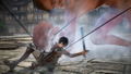 Attack on Titan 2 <span class="ext ext_digital">digital</span> thumbnail 3