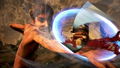 Attack on Titan 2 <span class="ext ext_digital">digital</span> thumbnail 4