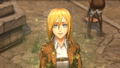 Attack on Titan 2 <span class="ext ext_digital">digital</span> thumbnail 6
