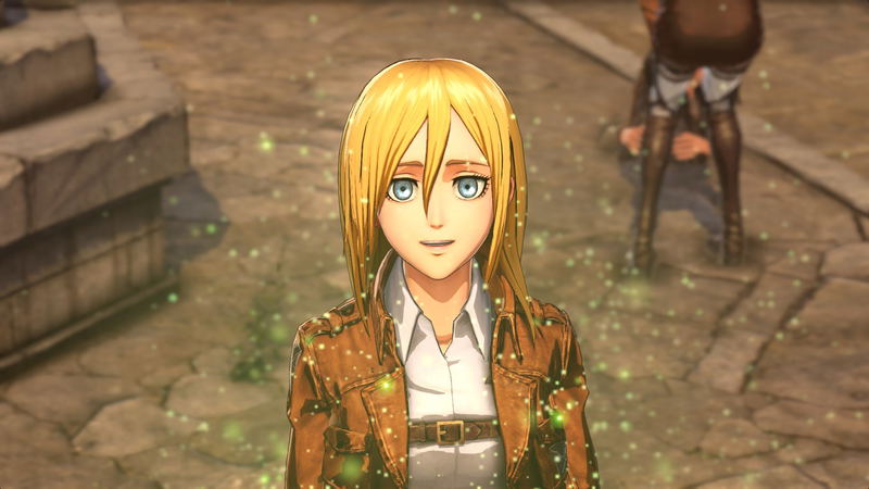 Attack on Titan 2 <span class="ext ext_digital">digital</span> image 6