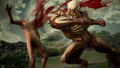 Attack on Titan 2 <span class="ext ext_digital">digital</span> thumbnail 7