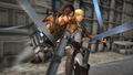 Attack on Titan 2 <span class="ext ext_digital">digital</span> thumbnail 8