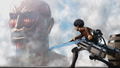 Attack on Titan: Wings of freedom <span class="ext ext_digital">digital</span> thumbnail 2