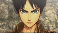 Attack on Titan: Wings of freedom <span class="ext ext_digital">digital</span> thumbnail 3