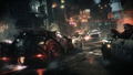 Batman: Arkham Knight Season Pass (DLC) <span class="ext" style="background-color: #B0000F; color: #FFFFFF;">DLC</span> <span class="ext ext_digital">digital</span> thumbnail 6