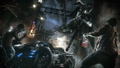 Batman: Arkham Knight Season Pass (DLC) <span class="ext" style="background-color: #B0000F; color: #FFFFFF;">DLC</span> <span class="ext ext_digital">digital</span> thumbnail 7