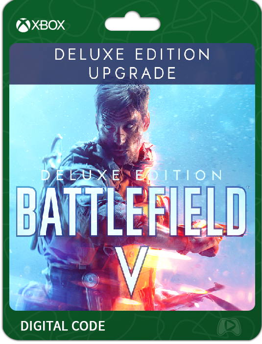 Battlefield 5 digital code Clearance