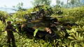 Battlefield V (Deluxe Edition Upgrade) (DLC) <span class="ext" style="background-color: #B0000F; color: #FFFFFF;">DLC</span> <span class="ext ext_digital">digital</span> thumbnail 2